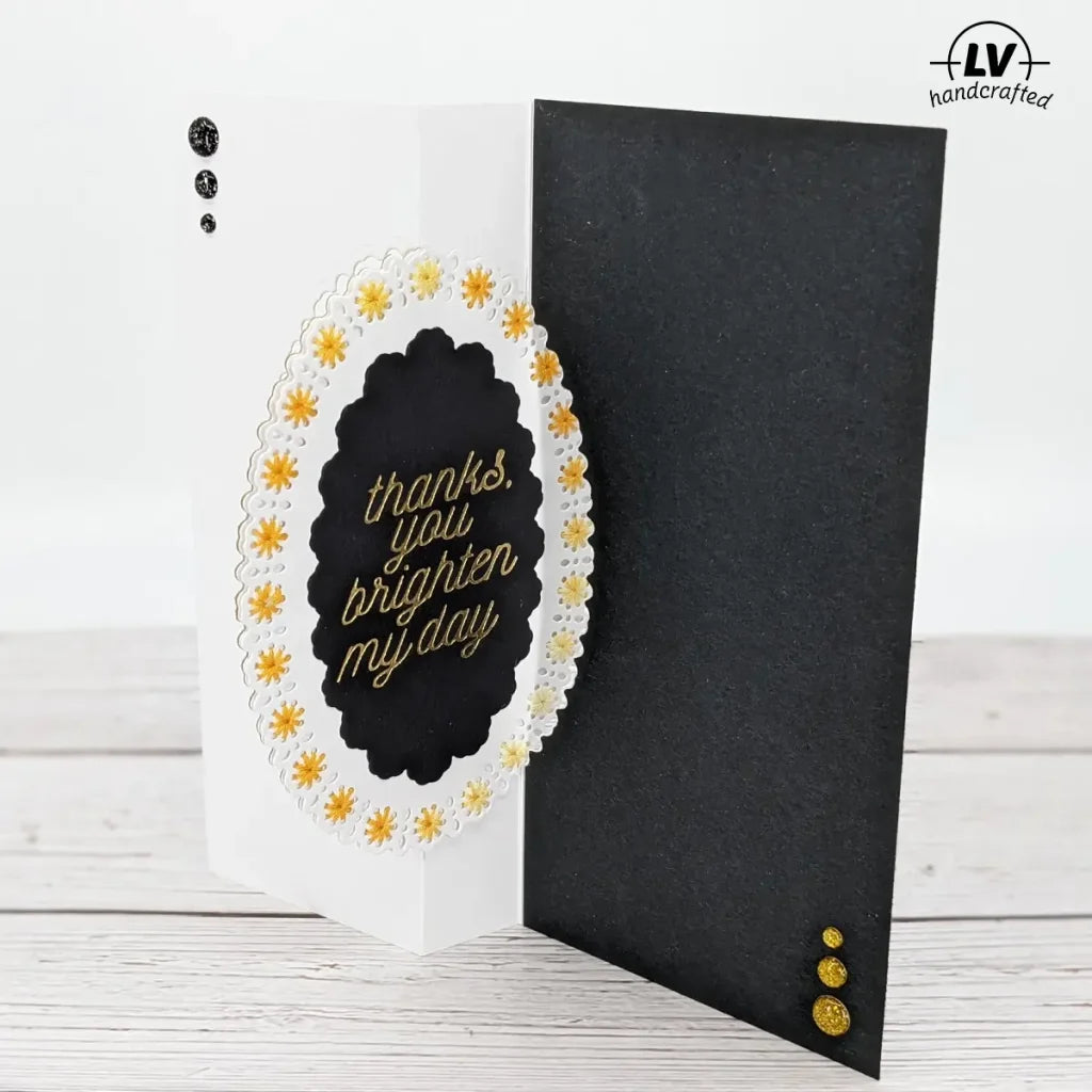 Spellbinders February 2022 Club Kits