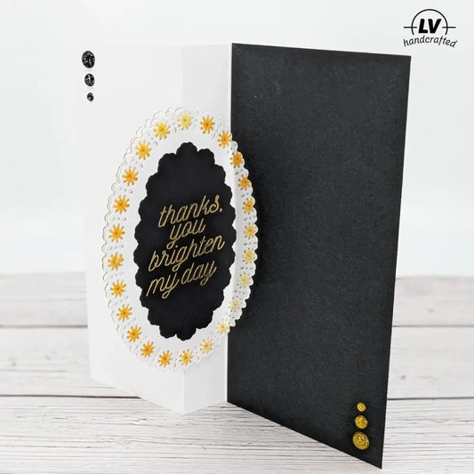 Spellbinders February 2022 Club Kits
