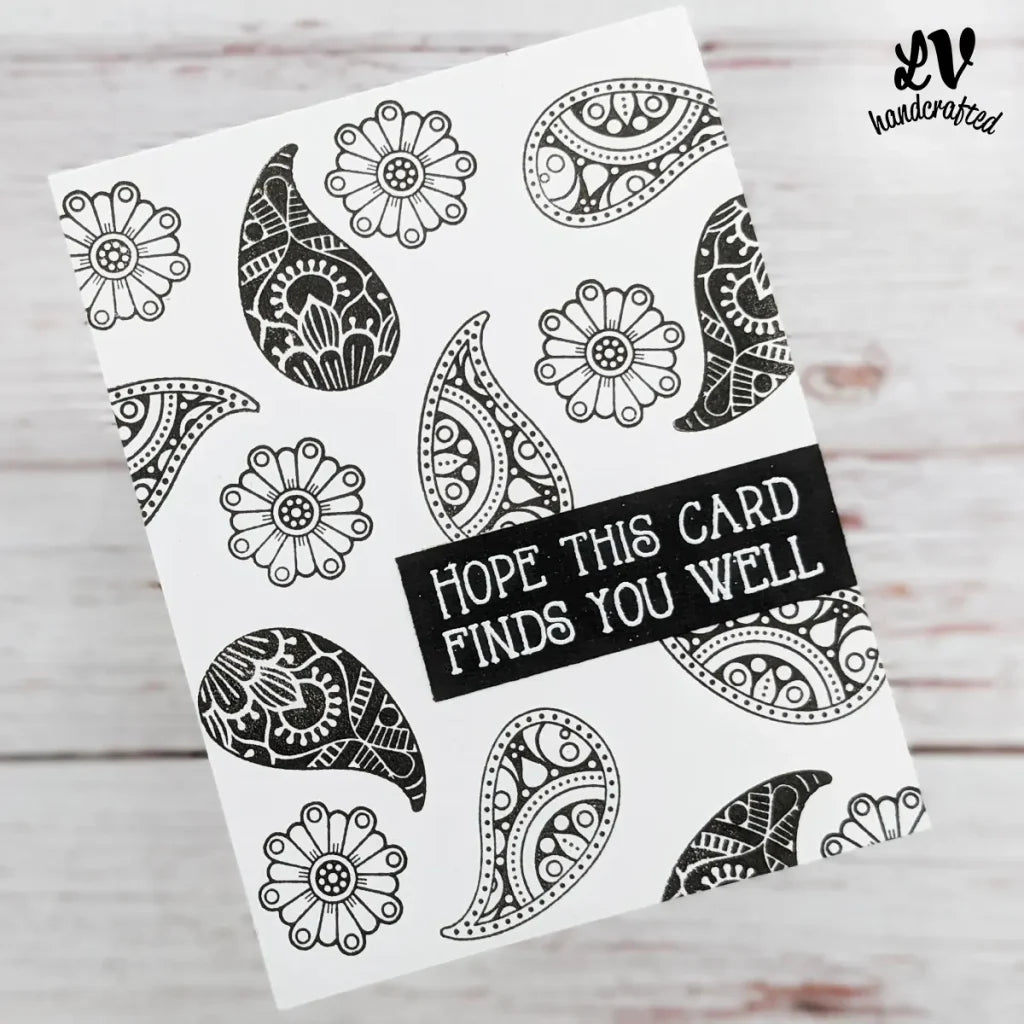 Spellbinders June 2022 Club Kits