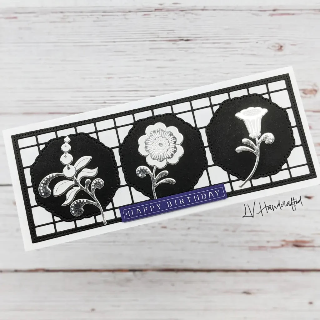 Spellbinders NOVEMBER 2022 Club Kits