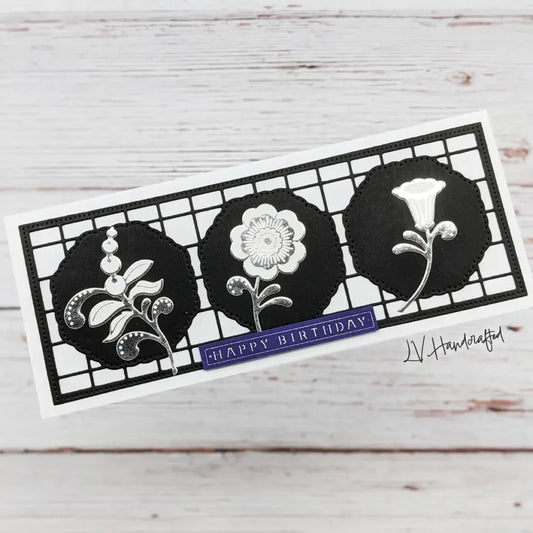 Spellbinders NOVEMBER 2022 Club Kits
