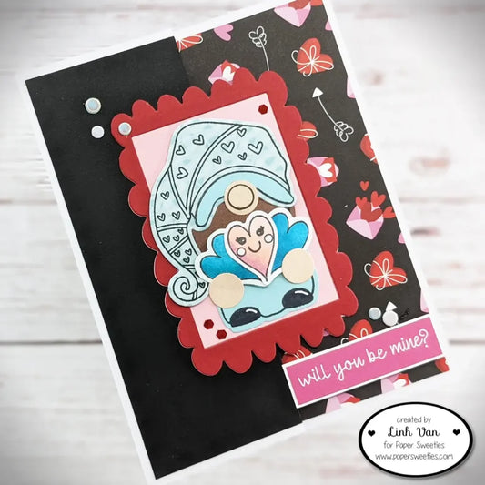 Paper Sweeties - Featured Products Inspiration!