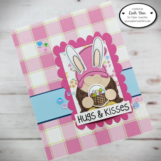 Paper Sweeties - Release Rewind!