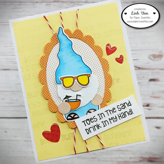 Paper Sweeties - July 2022 New Product Release Rewind!