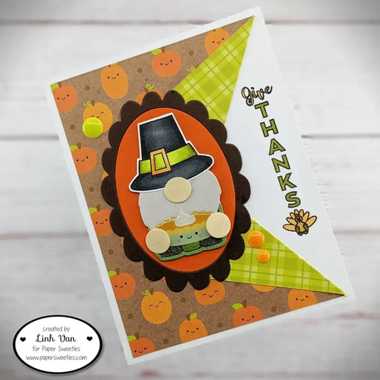Paper Sweeties - October 2022 New Product Rewind!