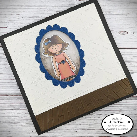 Paper Sweeties - Featured Products Inspiration!