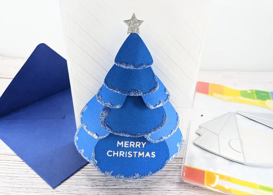 July Recap - Christmas Makes, Handmad Gifts and more!