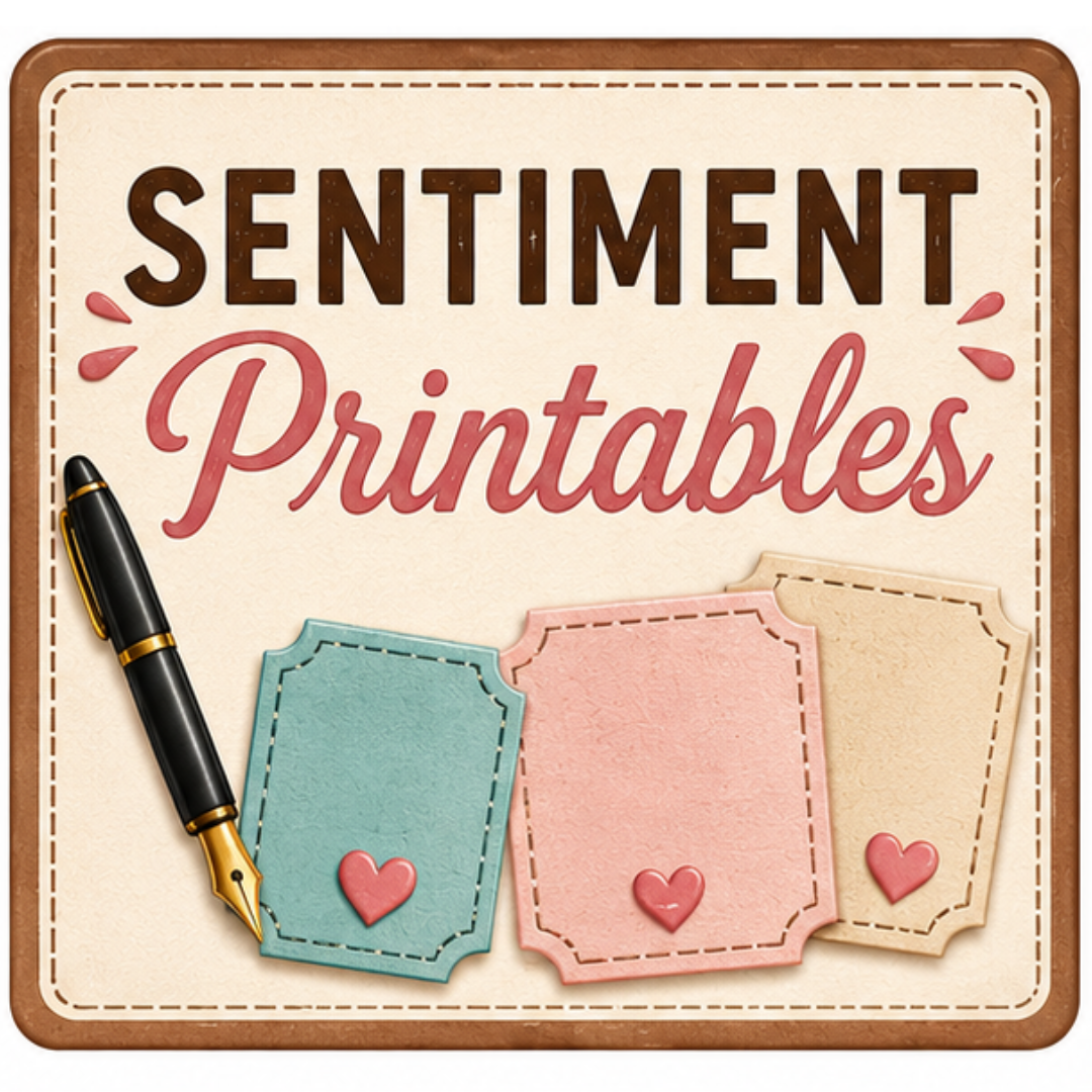 EZ & Ultimate Sentiments