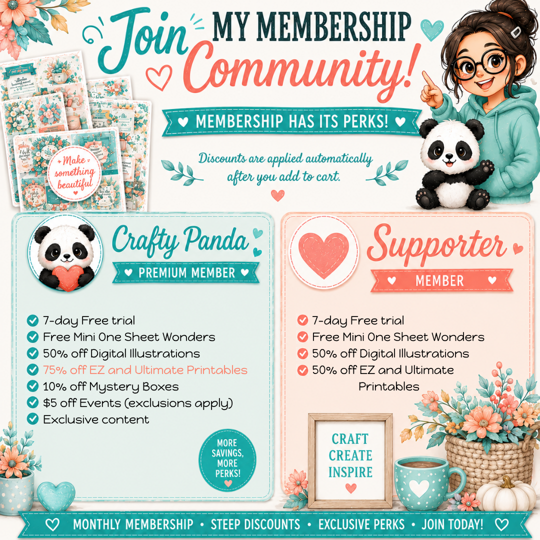 Membership