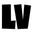 LVHANDCRAFTED logo